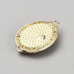 Кулоны&nbsp;FIND-SZC0020-02B