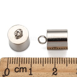 Гладкая поверхность STAS-R063-95