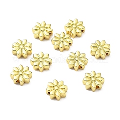 Наберешь металлизации шарики сплава PALLOY-D024-03G