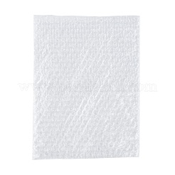 Пластиковые пузырчатые пакеты ABAG-R017-20x25-01