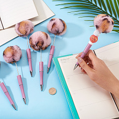 Шариковая ручка из абс-пластика BT-TAC0003-12O