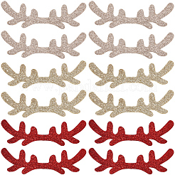 30 шт. 3 цвета&nbsp;DIY-GF0011-74B