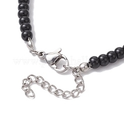 2 шт.&nbsp;AJEW-TA00038