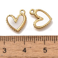 Подвески из нержавеющей стали 304 с вакуумным покрытием pvd&nbsp;STAS-S148-03G