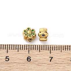 Ионное покрытие (IP) шарики из нержавеющей стали 304 STAS-R008-01G-8