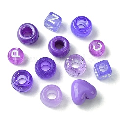 Наборы для поиска и изготовления бочонков DIY-FS0006-17