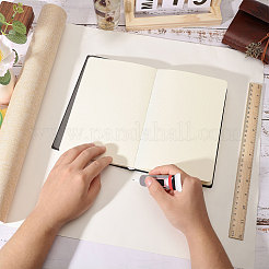 3 стили полиэфирные ткани&nbsp;DIY-GL0005-66A