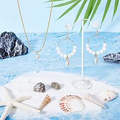 120 шт.&nbsp;PALLOY-AB00236