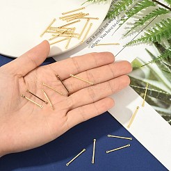 Подвески из латуни&nbsp;XGR0134G-112G