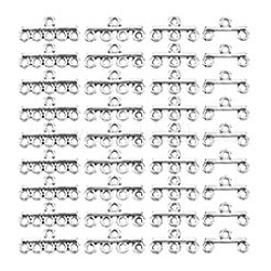 80 шт.&nbsp;FIND-PH0022-78AS