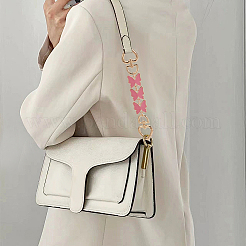 1 шт. ручка для сумки с цепочкой FIND-PH0009-36A