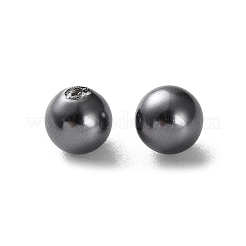 Оболочка жемчуг BSHE-XCP0001-76A