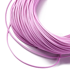 Шнур из искусственной кожи AJEW-R005-B01-01