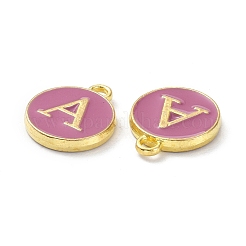 Подвески из позолоченного сплава&nbsp;ENAM-XCP0001-13A