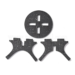 Акриловая стойка для хранения спортивного тенниса&nbsp;PW-WG20278-01