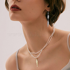 8 шт.&nbsp;KK-BC0015-30