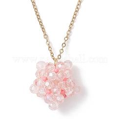 7 шт. NJEW-MZ00118