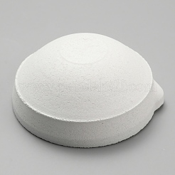 Мини тигель своими руками DIY-WH0430-357A