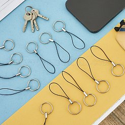 60 шт. ремешок из полиэстера для запястья FIND-GF0006-53