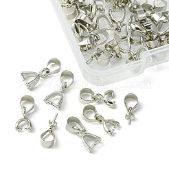 40 шт. KK-FS0001-24