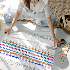 Шаблоны для рисования&nbsp;DIY-WH0396-697