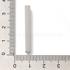 Природные подвески оболочки STAS-P371-012P