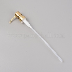 Дозирующий насос из нержавеющей стали 304&nbsp;FIND-WH0075-55G