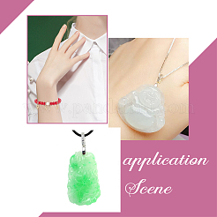 12 шт. 3-цветные латунные микро-паве кубические циркониевые усилители-укорочители&nbsp;FIND-DC0002-15