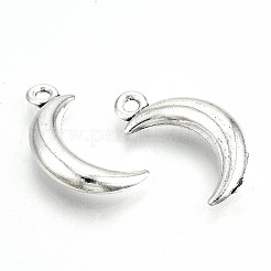 Сплавочные подвески тибетского стиля&nbsp;TIBE-S323-055AS-RS