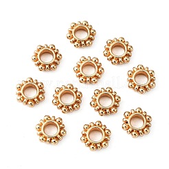 Шарики сплава распорки&nbsp;LS-PALLOY-5541-LG