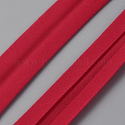 Лента из хлопка и полиэстера длиной 20 м.&nbsp;OCOR-WH0090-036B