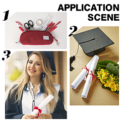 56 стили подвески из сплава в тибетском стиле&nbsp;TIBEP-PH0001-46