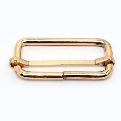 Железа пряжки&nbsp;IFIN-TAC0001-04KCG-02