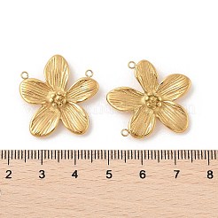 Подвески из нержавеющей стали 304&nbsp;STAS-L280-18G