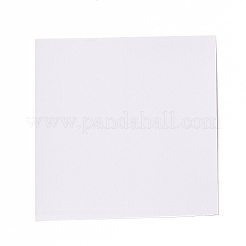 Самоклеющиеся наклейки на рождественскую тему&nbsp;LS-DIY-A031-09