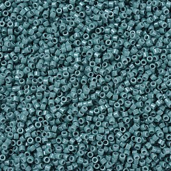 Бусины Миюки Делика&nbsp;LS-X-SEED-J020-DB2131