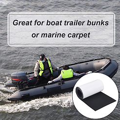 Самоклеющаяся войлочная ткань DIY-WH0453-92