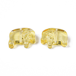 Прозрачные брызги&nbsp;X1-GLAA-T022-01-D03