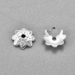 201 колпачок из нержавеющей стали STAS-F040-31-S