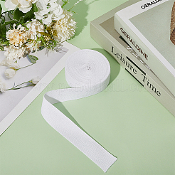 Хлопковая лента для шитья и декорирования OCOR-WH20007-227A-01