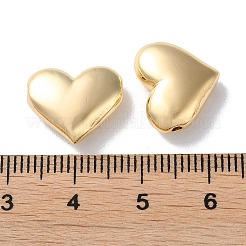 Латунные бусины KK-F867-34G