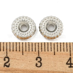 Пластиковые прокладки ccb&nbsp;CCB-L014-05P