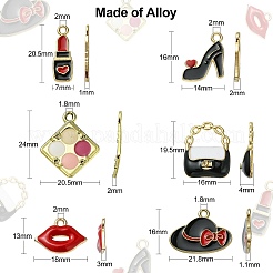 30 шт.&nbsp;ENAM-CJ0004-75