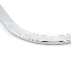 (распродажа с дефектом: ржавчина прокладки)&nbsp;LS-TOOL-XCP0001-28