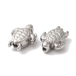 Бусины из нержавеющей стали марки 304 STAS-I305-172P