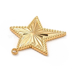 Ионное покрытие (ip) подвески из нержавеющей стали 304&nbsp;LS-STAS-P312-14G