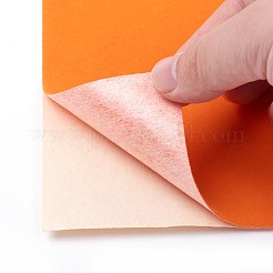 Стекающая ткань DIY-F022-A04