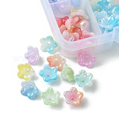 120 шт.&nbsp;OACR-FS0001-64