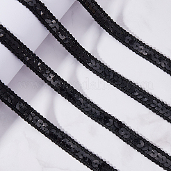 Ленты из полиэстера 20 м&nbsp;SRIB-CY0001-21B