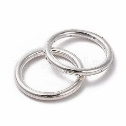 Пластиковые соединительные кольца ccb&nbsp;CCB-J035-019S